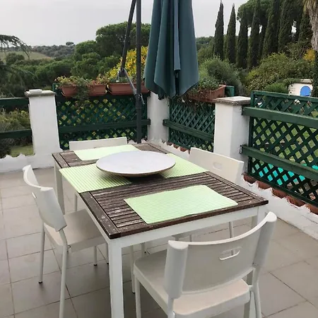 Gusto E Benessere Garden E Pool *
