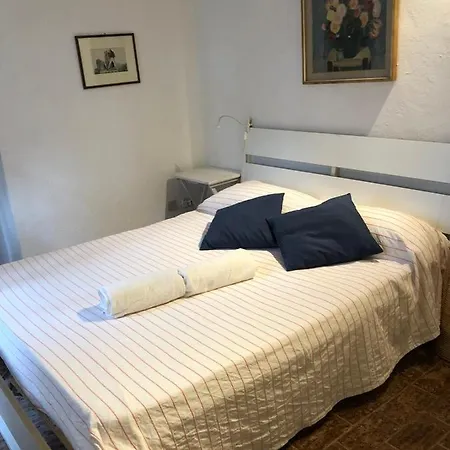 Gusto E Benessere Garden E Pool * Sacrofano
