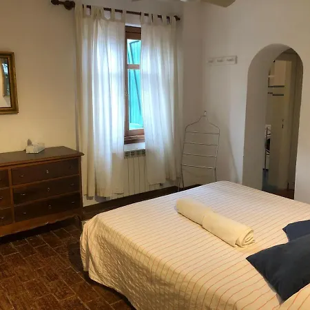 Gusto E Benessere Garden E Pool Sacrofano