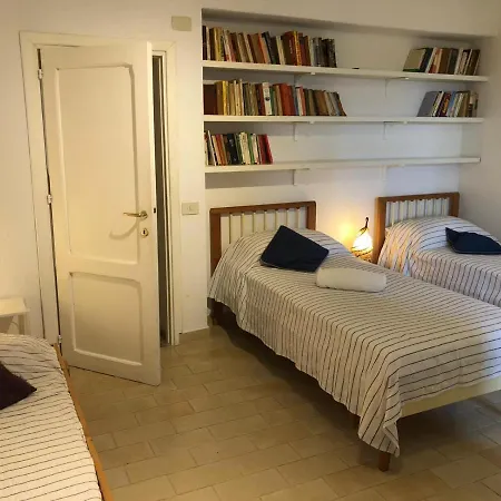 Villa Gusto E Benessere Garden E Pool Sacrofano