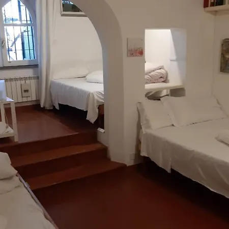 Villa Gusto E Benessere Garden E Pool