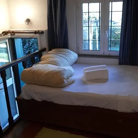 Gusto E Benessere Garden E Pool * Sacrofano